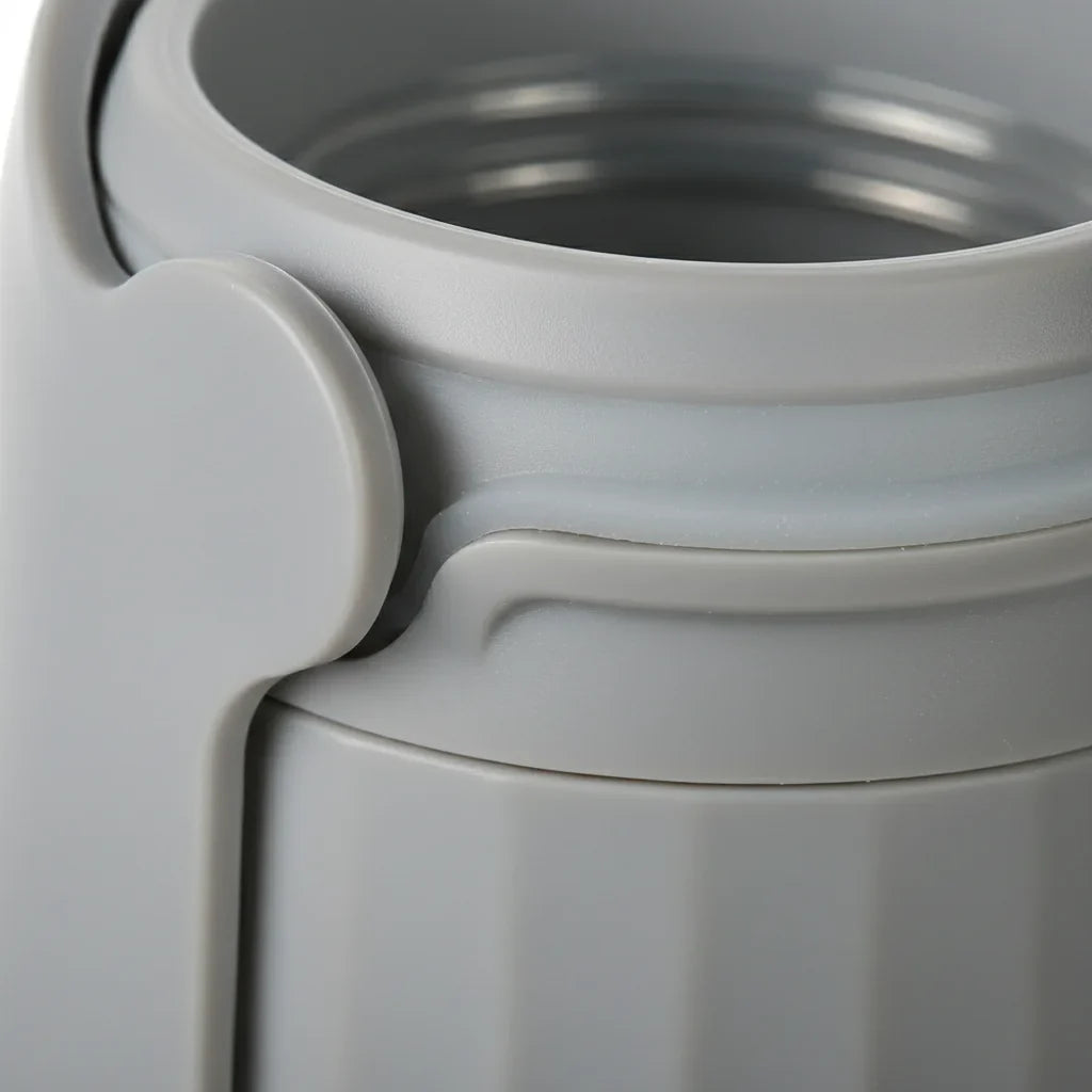 https://cdn.dropmagic.ai/medias/55f334e2-b22d-4124-ab49-7ca5814cc0d0.webp