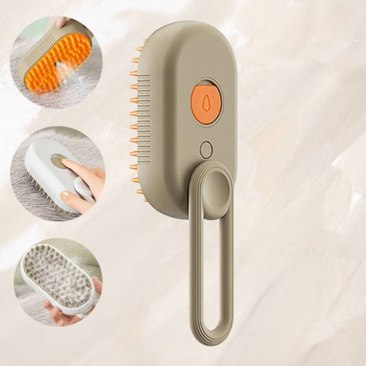 Brosse de toilettage FelinCare