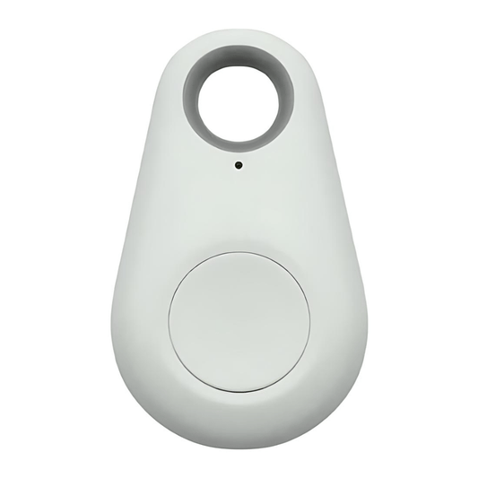 TrackPet GPS Buddy